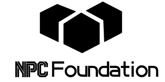 1694586584103602.png image.png