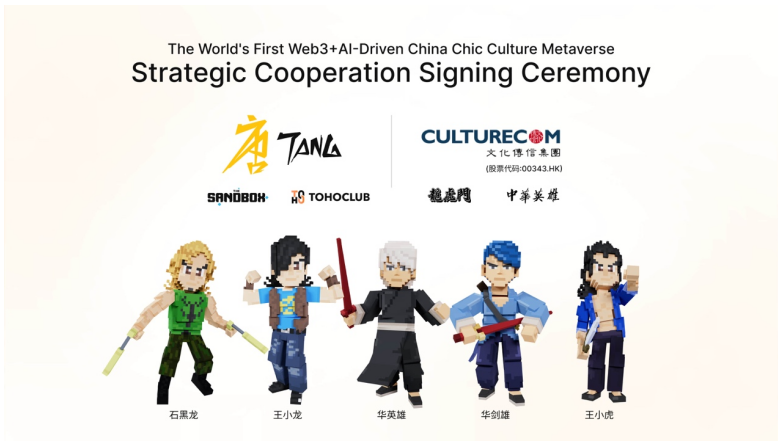 1725769277412948.png image.png